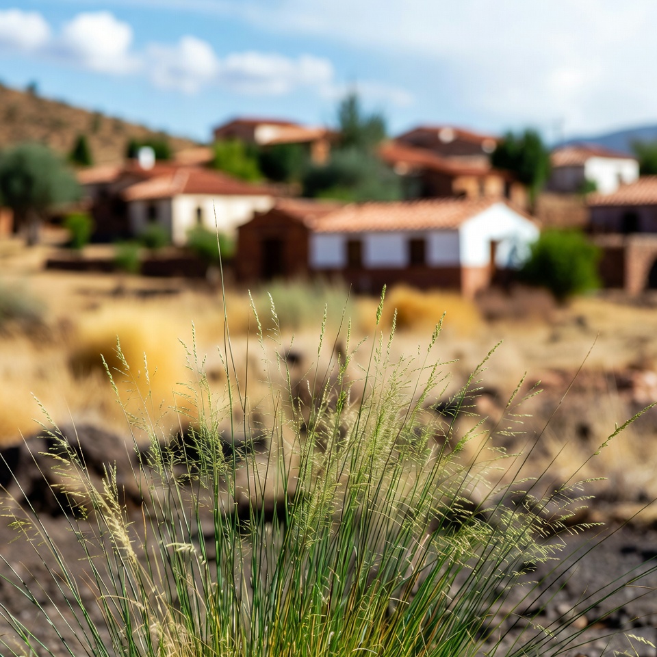 Descubre los inesperados beneficios para la salud de la grama: un remedio natural para el bienestar