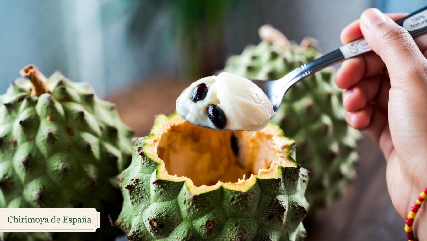 ¡Los médicos están sorprendidos! Estas dos poderosas frutas pueden ayudar a tu cuerpo contra el cáncer mientras duermes