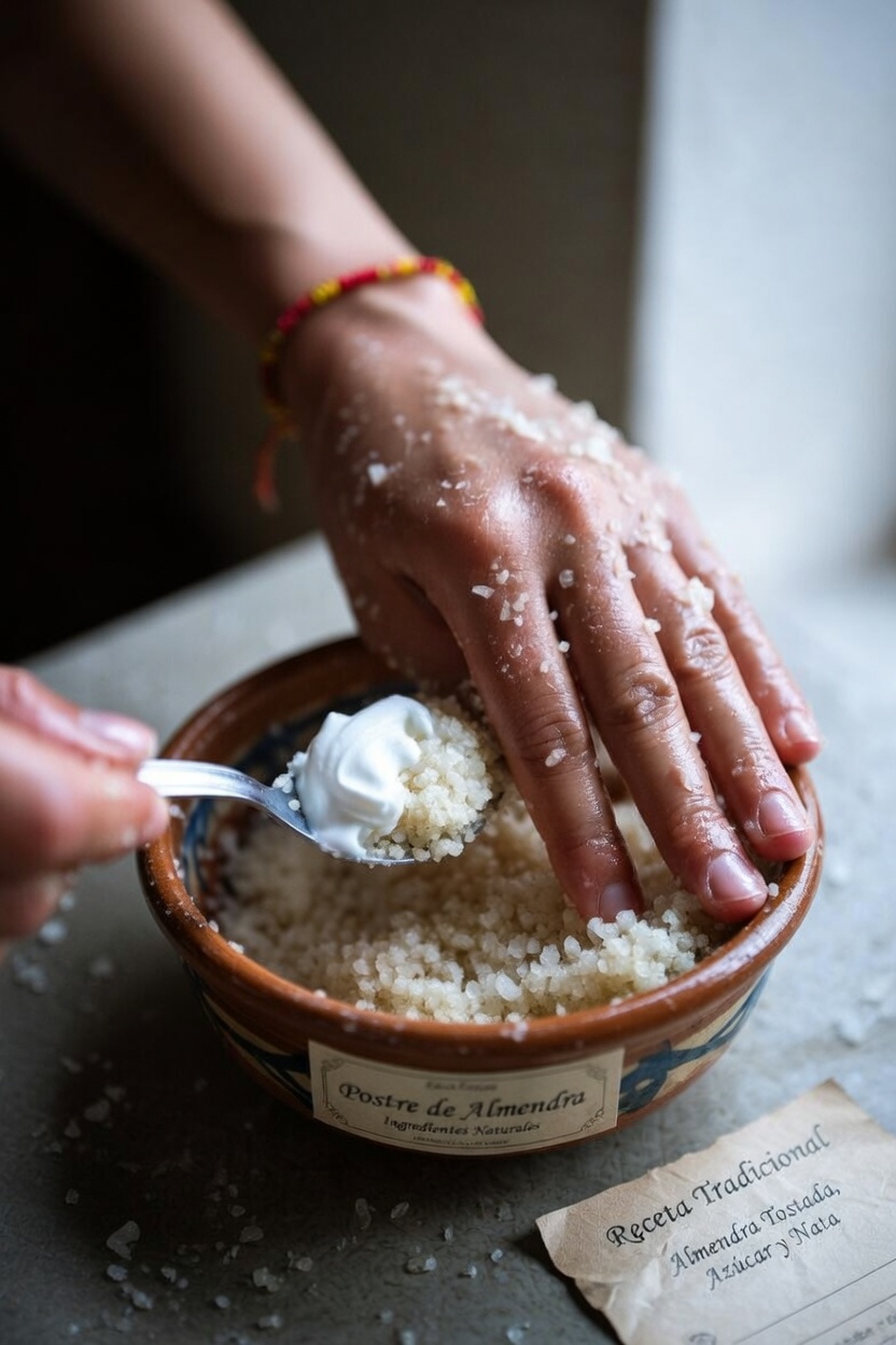 Por qué las manos y los brazos muestran la edad de forma tan prominente