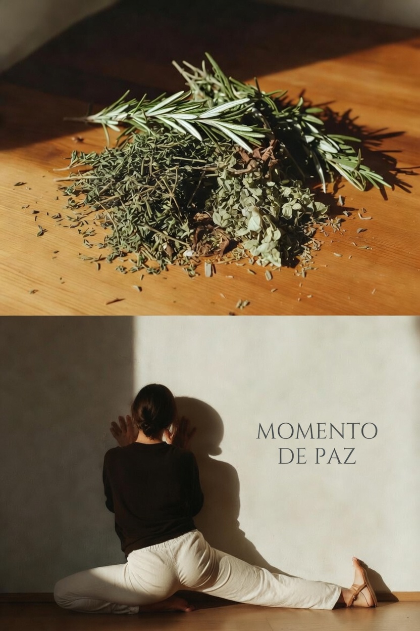 ¿Por qué te duele el talón? 8 razones comunes detrás del dolor de talón y qué puedes hacer al respecto