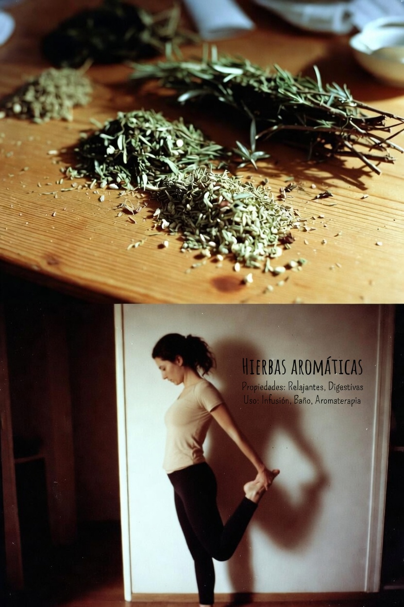 ¿Por qué te duele el talón? 8 razones comunes detrás del dolor de talón y qué puedes hacer al respecto