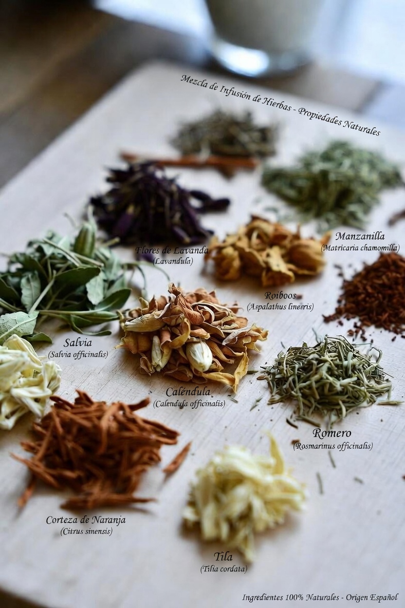 Manchas blancas en la piel: causas, tipos y cuándo consultar a un médico