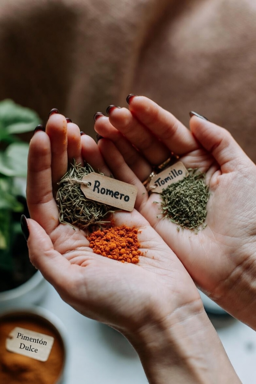 Manchas blancas en la piel: causas, tipos y cuándo consultar a un médico