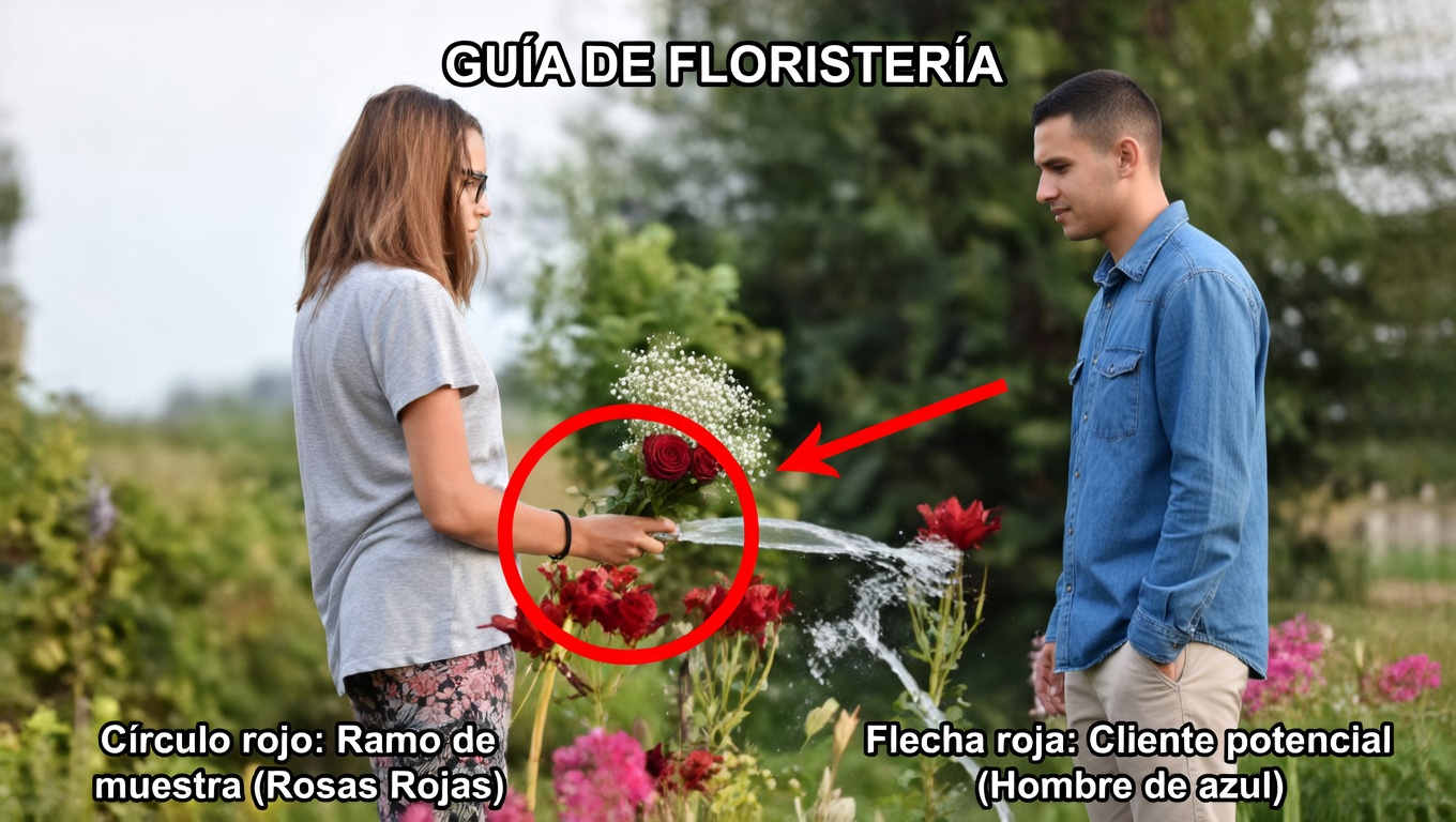 Milenrama: una aliada herbal atemporal con increíbles beneficios para la salud