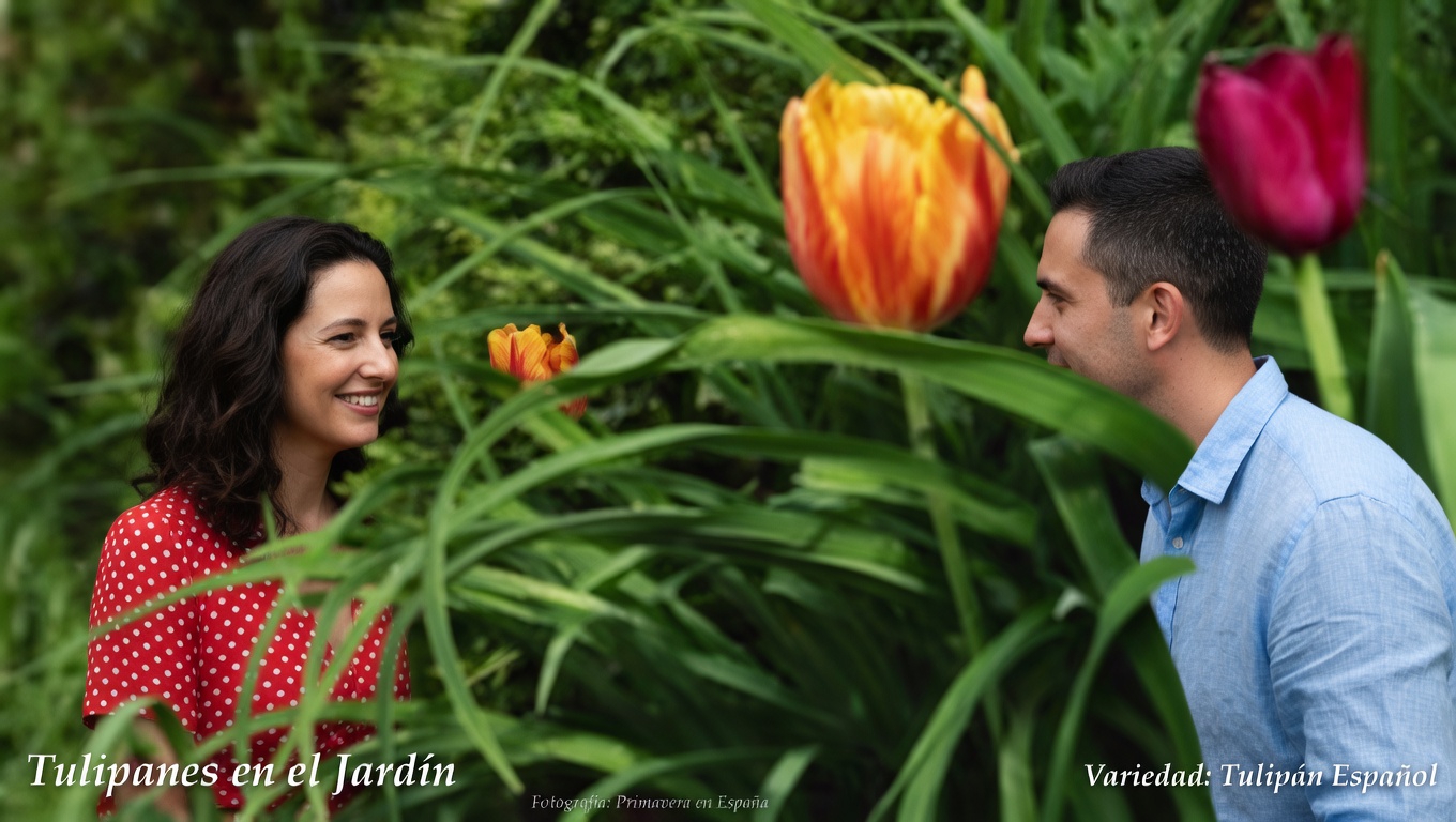 Milenrama: una aliada herbal atemporal con increíbles beneficios para la salud