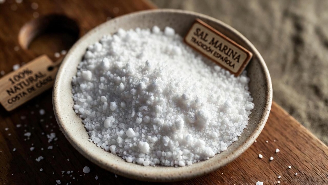 Conoce las 8 razones del dolor de talón…Ver más