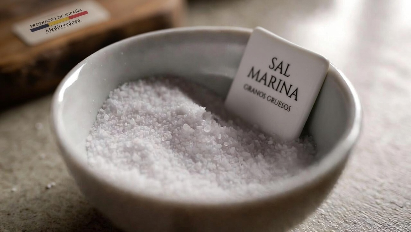 Conoce las 8 razones del dolor de talón…Ver más