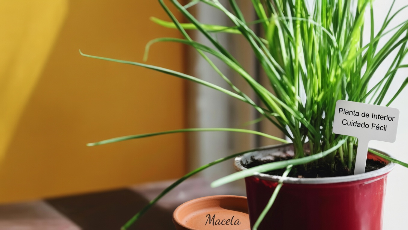 Descubre los sorprendentes beneficios de poner una hoja de laurel en tus calcetines