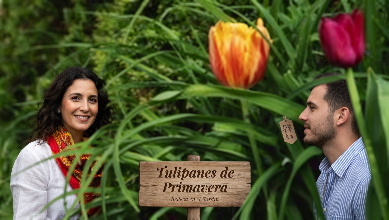 Descubre los sorprendentes beneficios de poner una hoja de laurel en tus calcetines