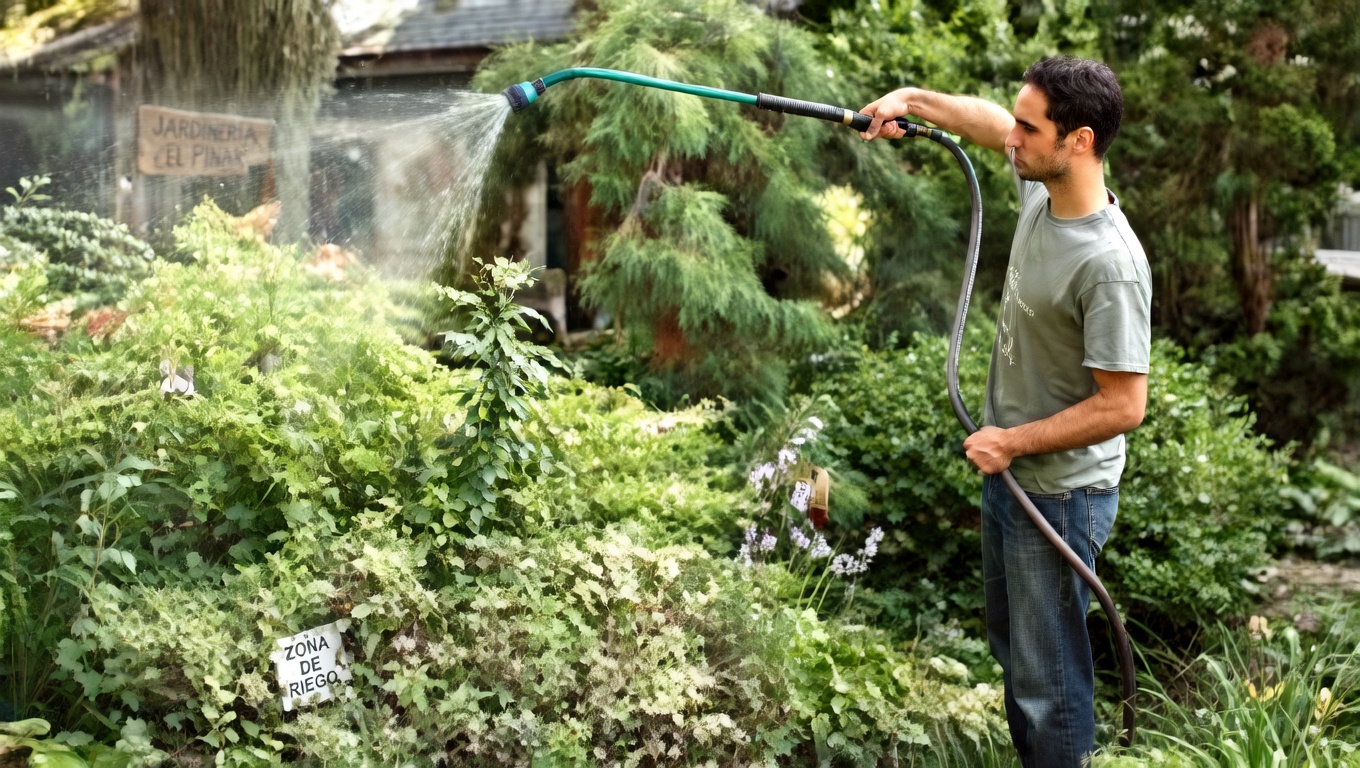 Descubre los sorprendentes beneficios de poner una hoja de laurel en tus calcetines