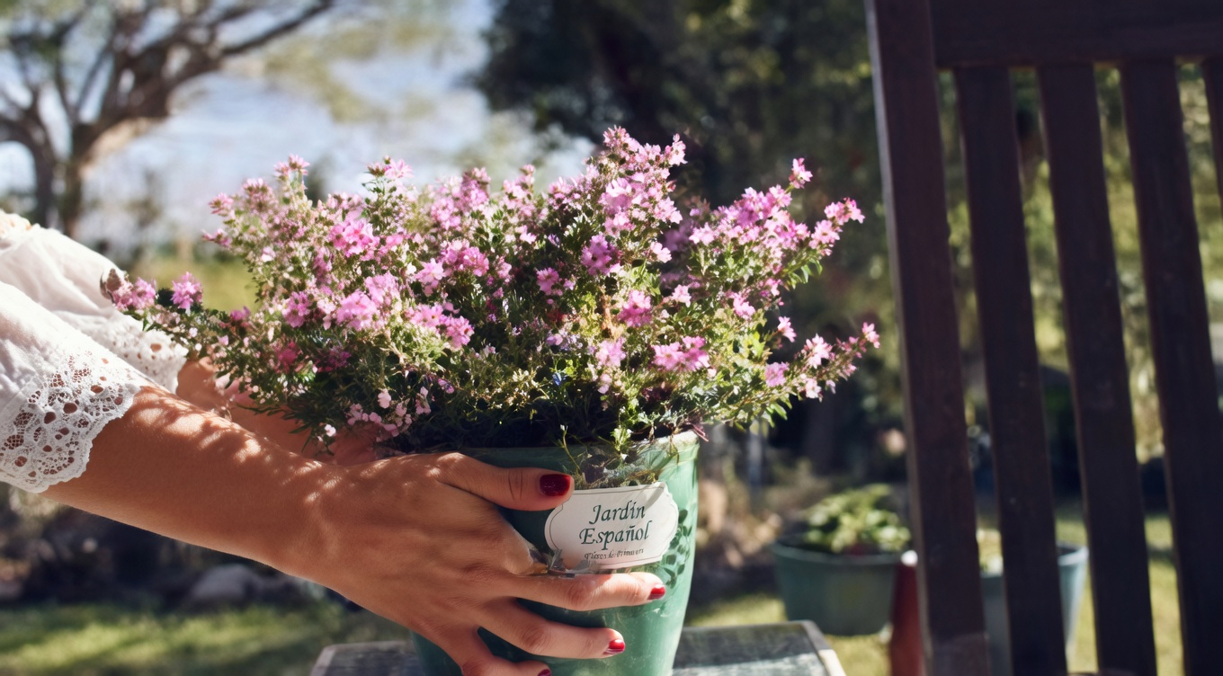 Descubre los sorprendentes beneficios de poner una hoja de laurel en tus calcetines