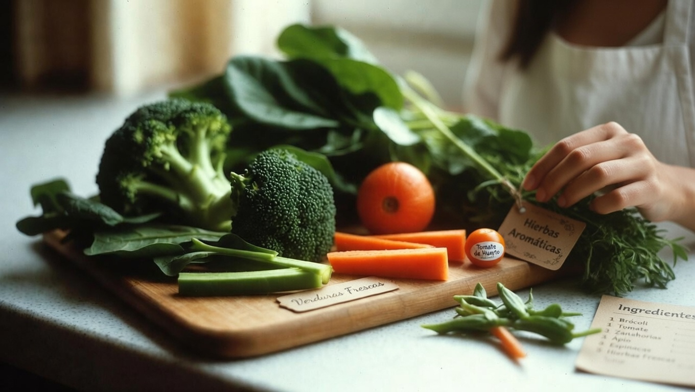 ¿Te estás perdiendo estas señales de advertencia tempranas de acumulación de grasa en el hígado? Descubre lo que tu cuerpo podría estar tratando de decirte