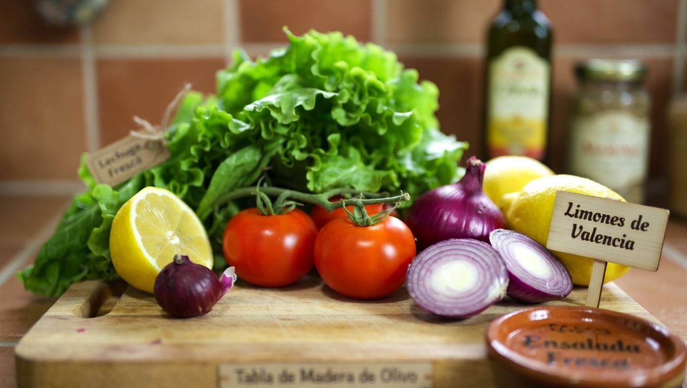 ¿Te estás perdiendo estas señales de advertencia tempranas de acumulación de grasa en el hígado? Descubre lo que tu cuerpo podría estar tratando de decirte