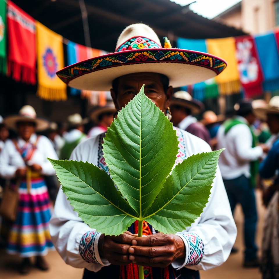 La hoja milagrosa de la vida: 7 increíbles beneficios para la salud que necesitas conocer
