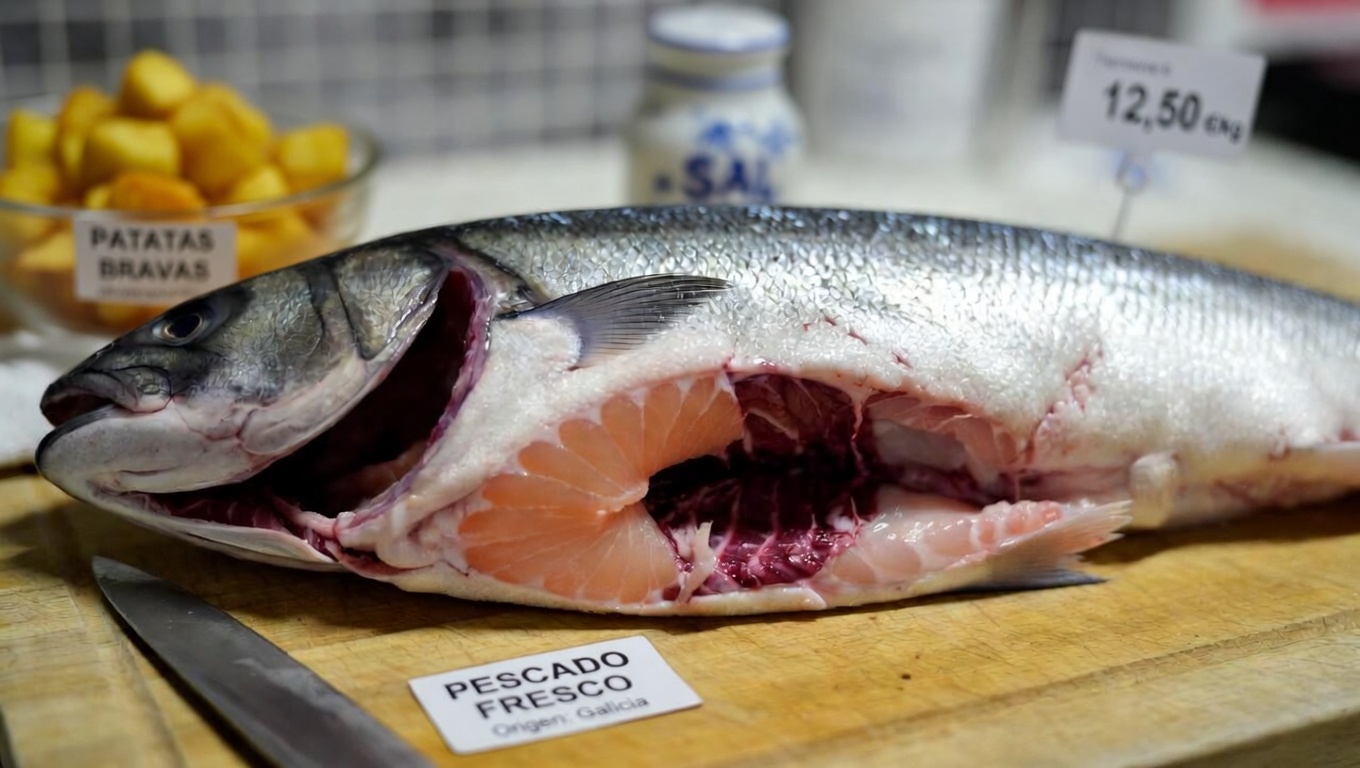 Por qué la salud muscular importa más a medida que envejecemos