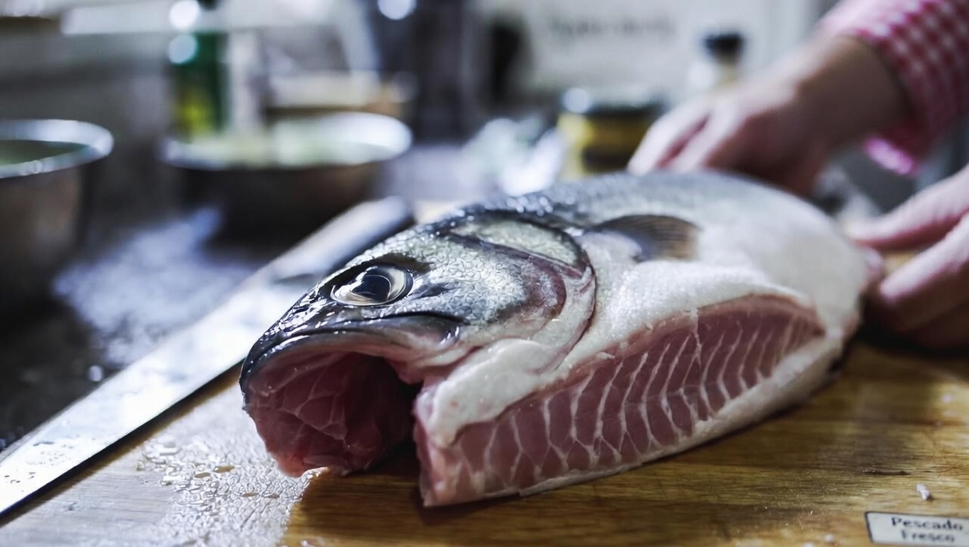 Por qué la salud muscular importa más a medida que envejecemos