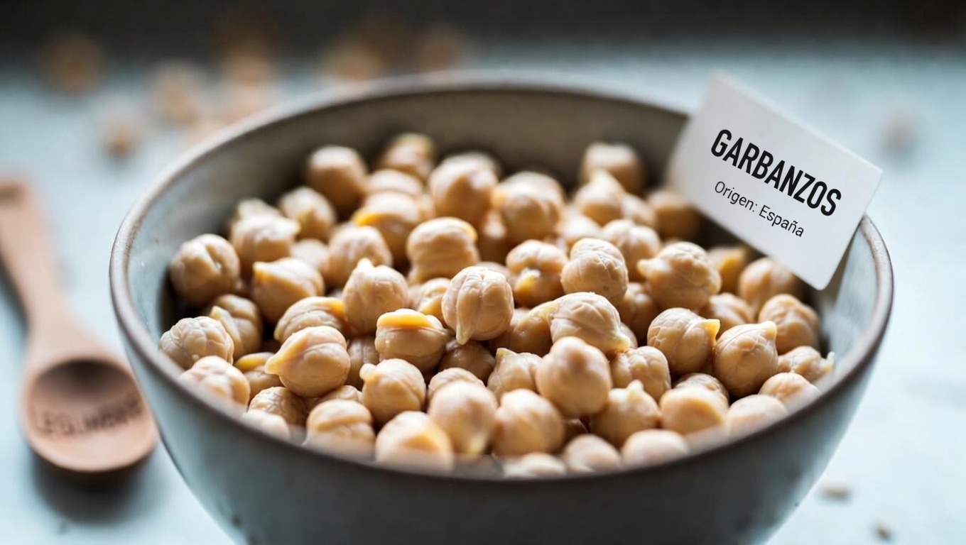 4 opciones inteligentes de proteínas y 6 que debes limitar para un mejor cuidado renal