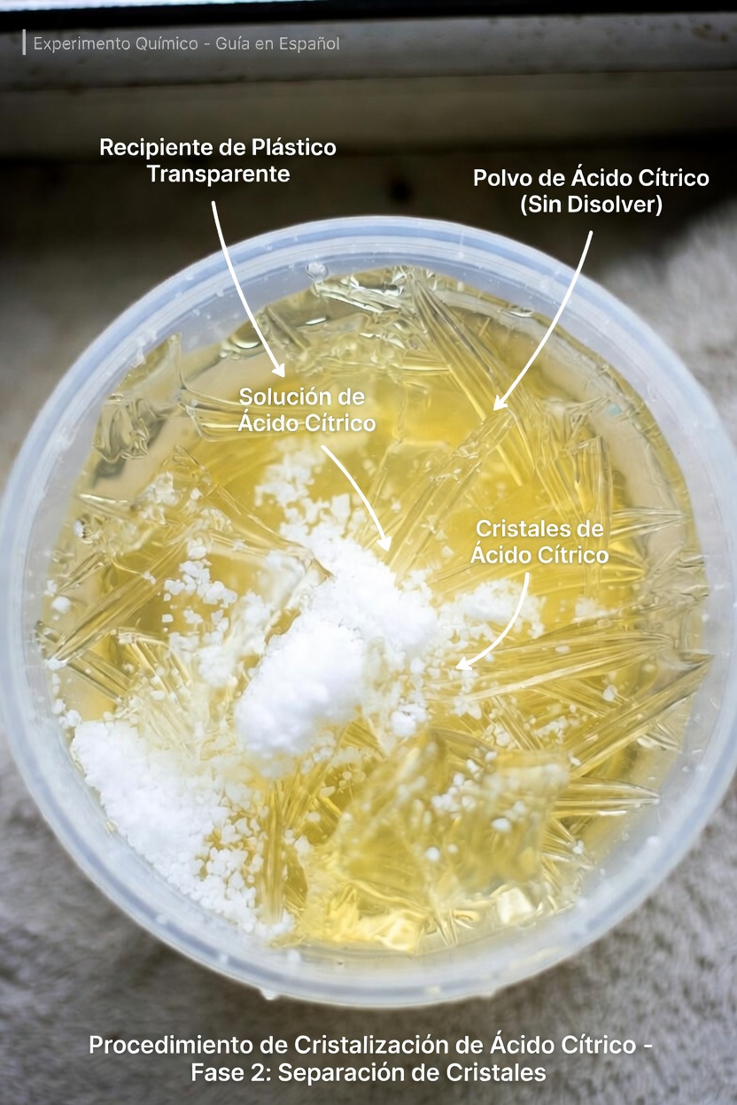 ¿Es mezclar vaselina con sal una buena incorporación a tu rutina nocturna de cuidado de la piel?