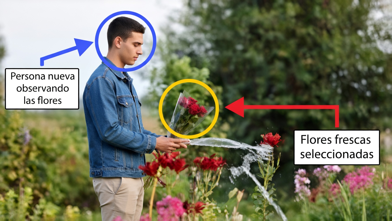 30 increíbles beneficios del llantén mayor (Plantago major)