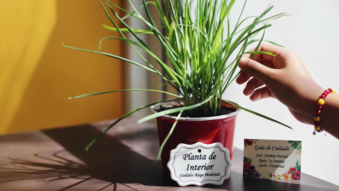 30 increíbles beneficios del llantén mayor (Plantago major)