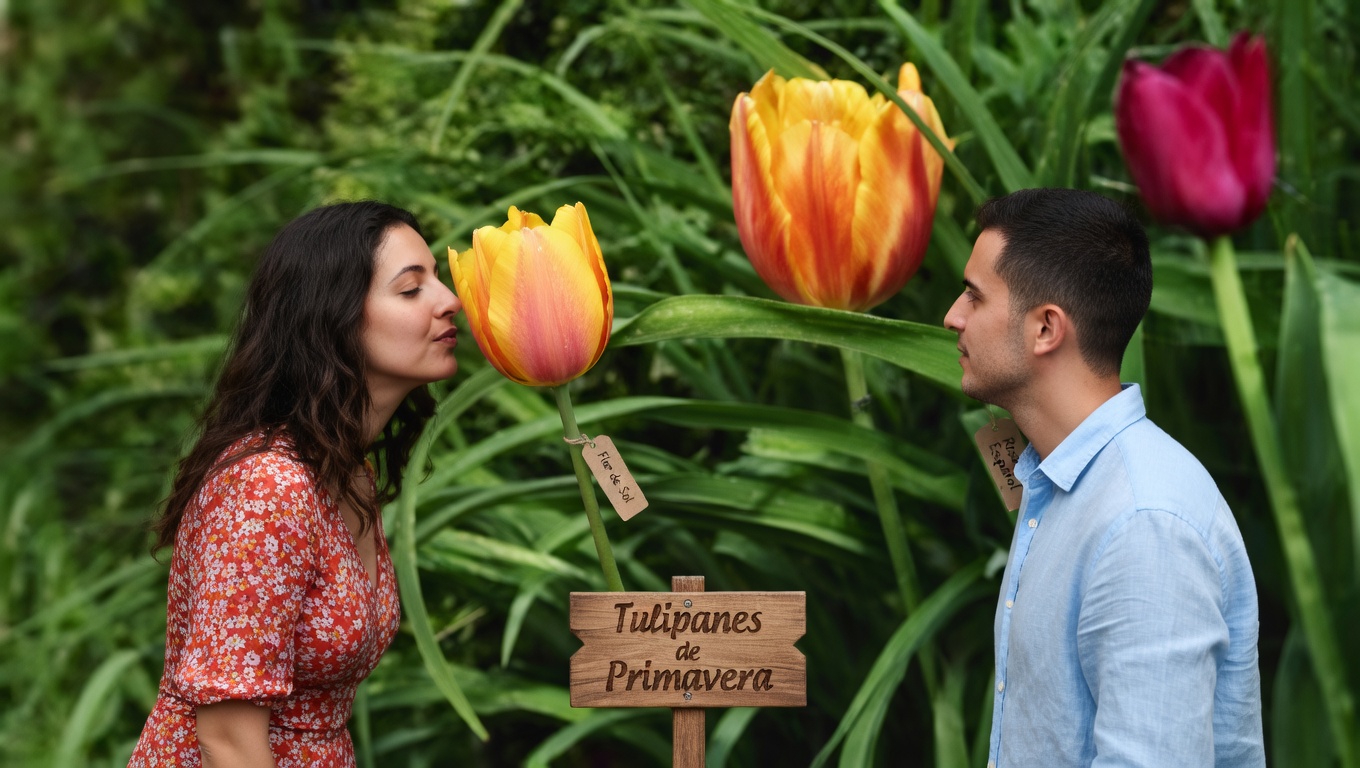 30 increíbles beneficios del llantén mayor (Plantago major)