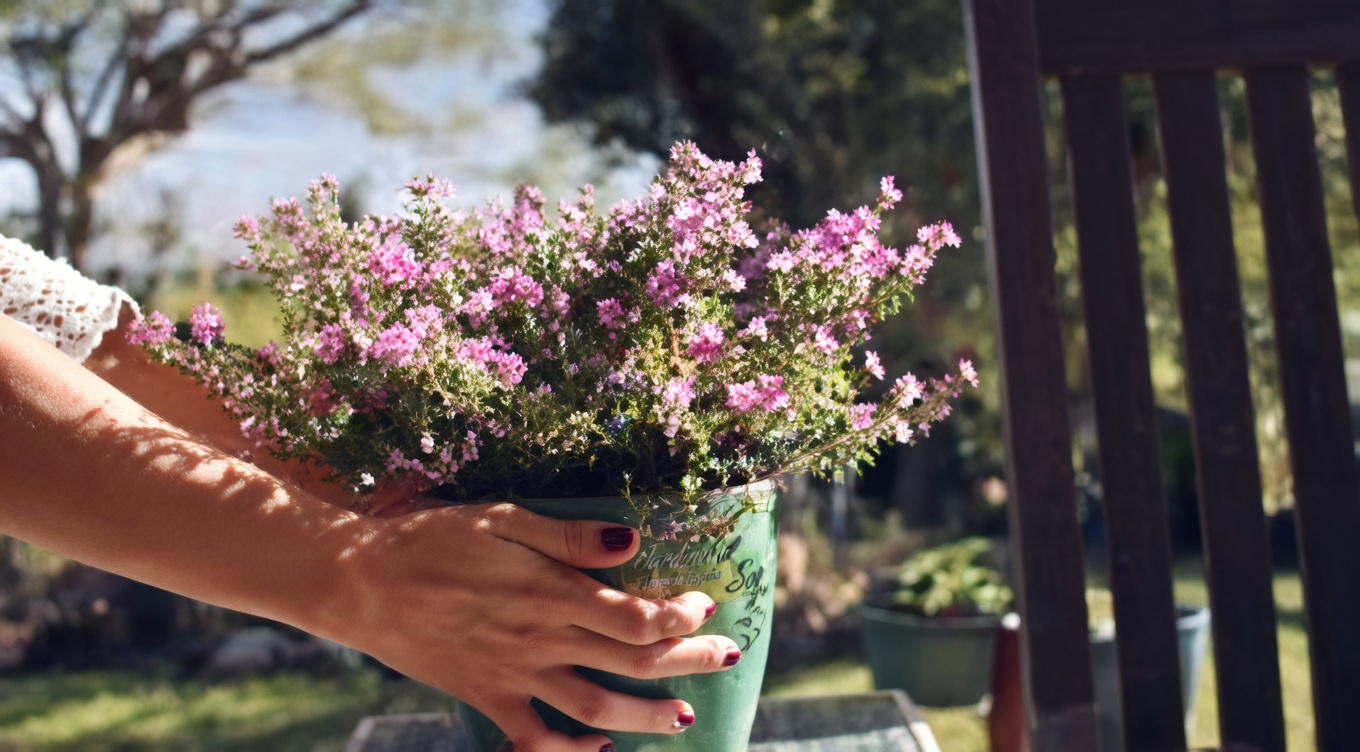 30 increíbles beneficios del llantén mayor (Plantago major)