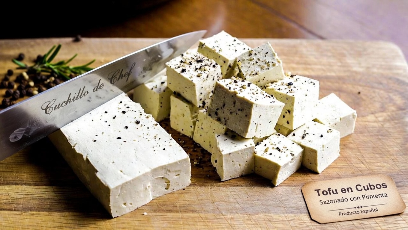 Por qué la fuerza de las piernas importa más a medida que envejecemos