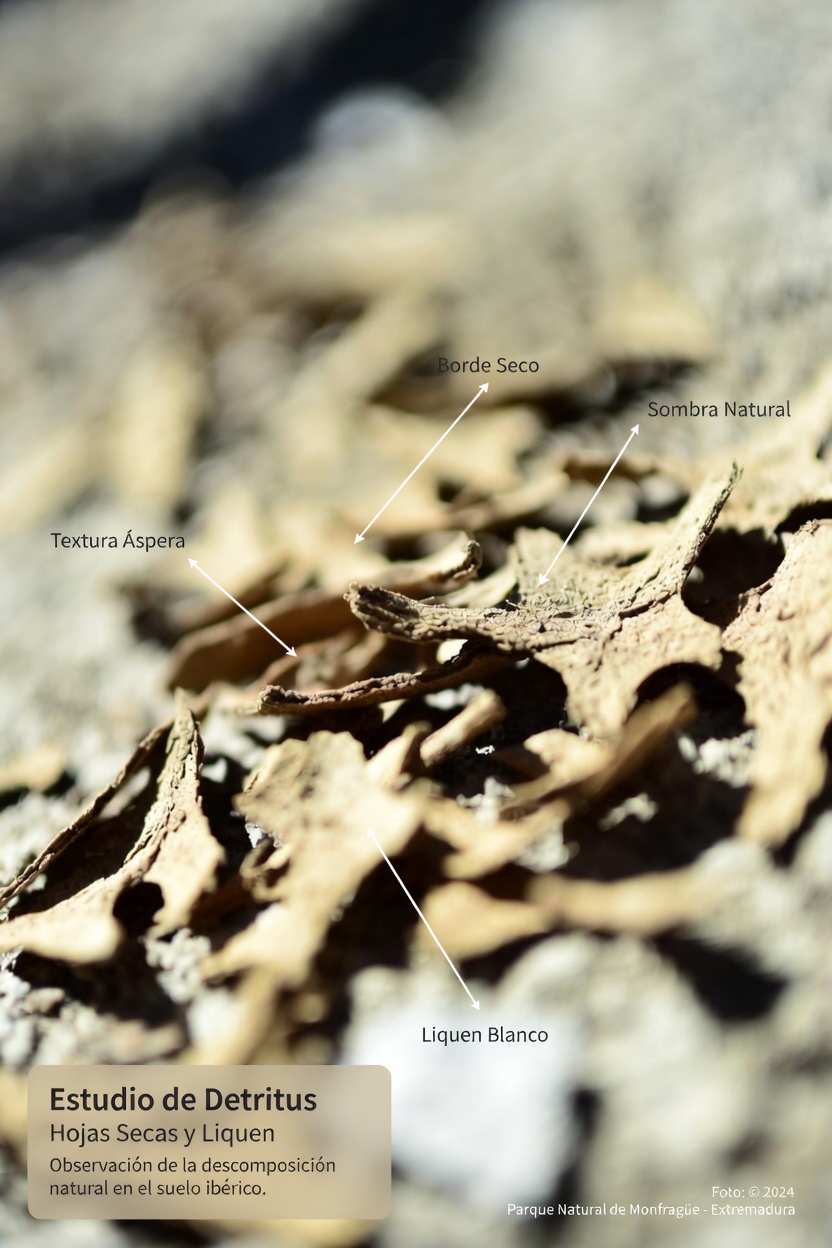 ¿Qué es la amlodipina y por qué causa efectos secundarios?