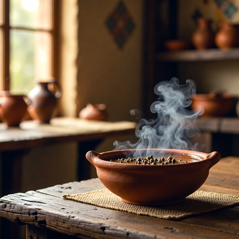 Hierve los clavos de olor, bebe el líquido: ¡agradecerás este consejo!