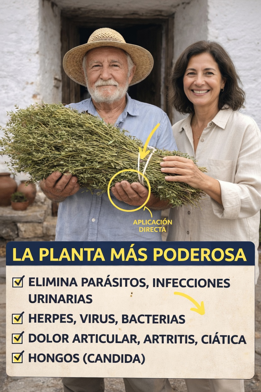 ¿Qué hace que el orégano destaque?