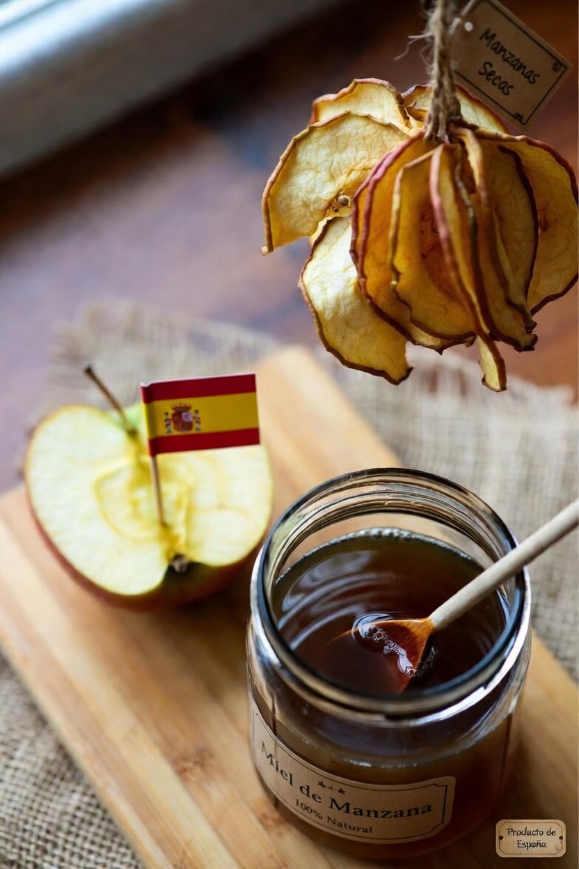 Vinagre de sidra de manzana por la mañana: explorando este popular hábito diario y lo que dice la ciencia