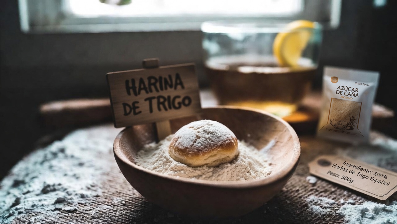 8 consejos prácticos con bicarbonato de sodio que todo hombre debería conocer para el cuidado personal y la higiene diaria