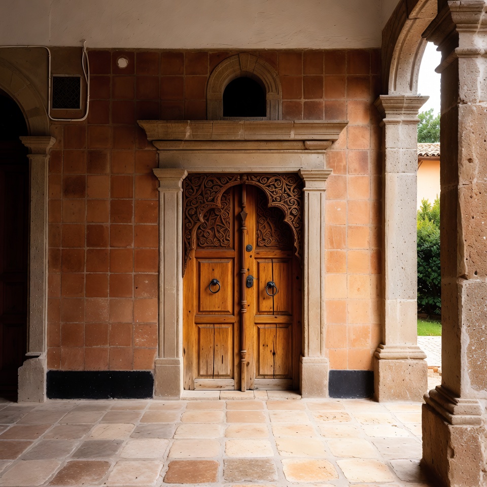 ¡Descubre la solución milagrosa que elimina permanentemente el hongo de las uñas de los pies!