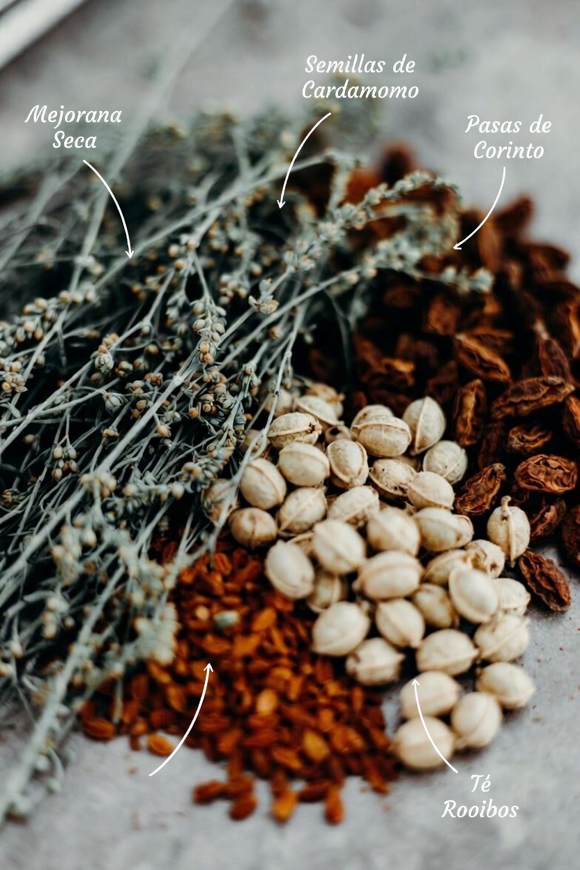 7 bebidas relajantes para antes de dormir que pueden ayudar a las personas con diabetes a mantener un nivel de azúcar en sangre más estable por la mañana