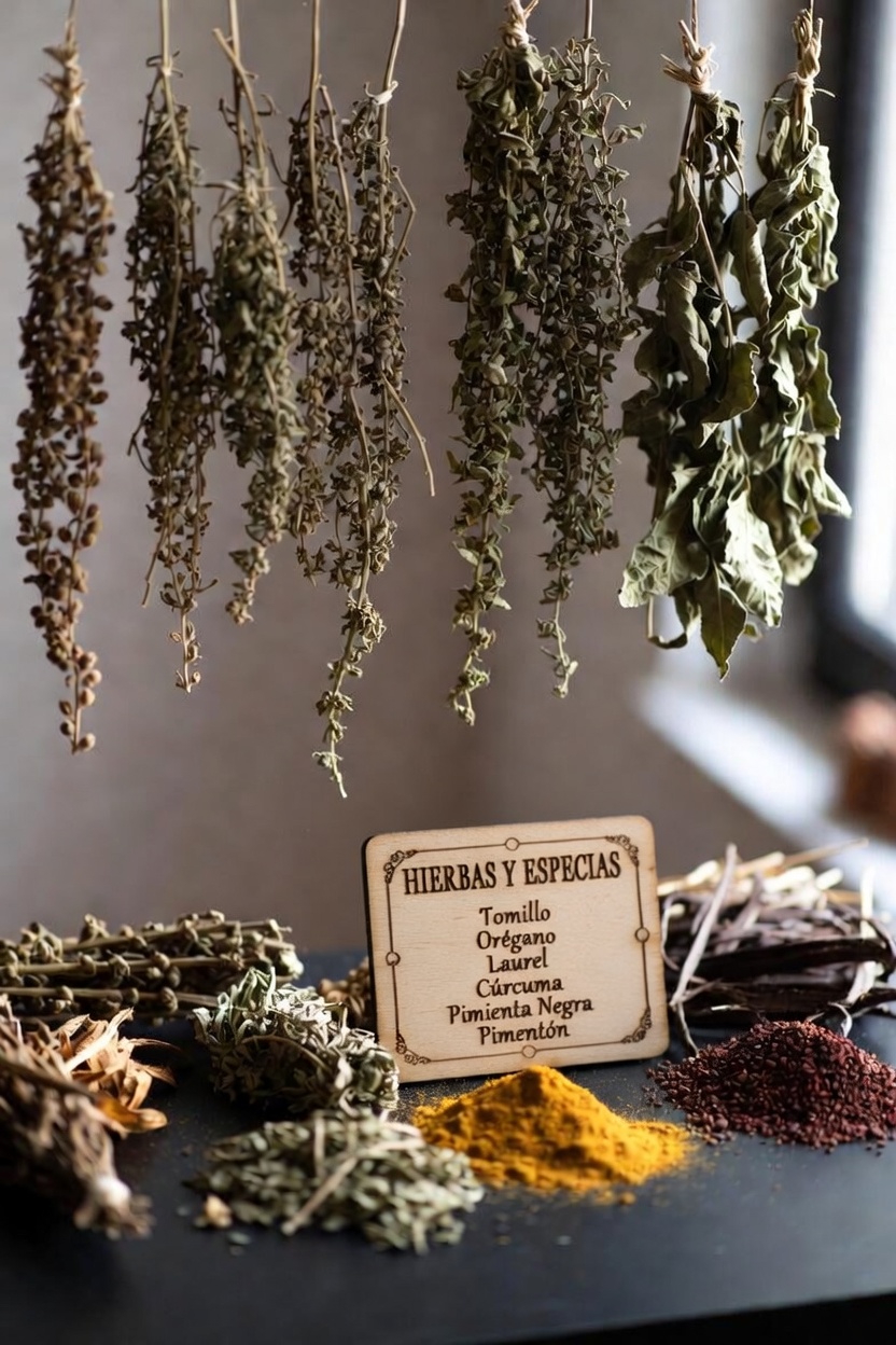 7 bebidas relajantes para antes de dormir que pueden ayudar a las personas con diabetes a mantener un nivel de azúcar en sangre más estable por la mañana