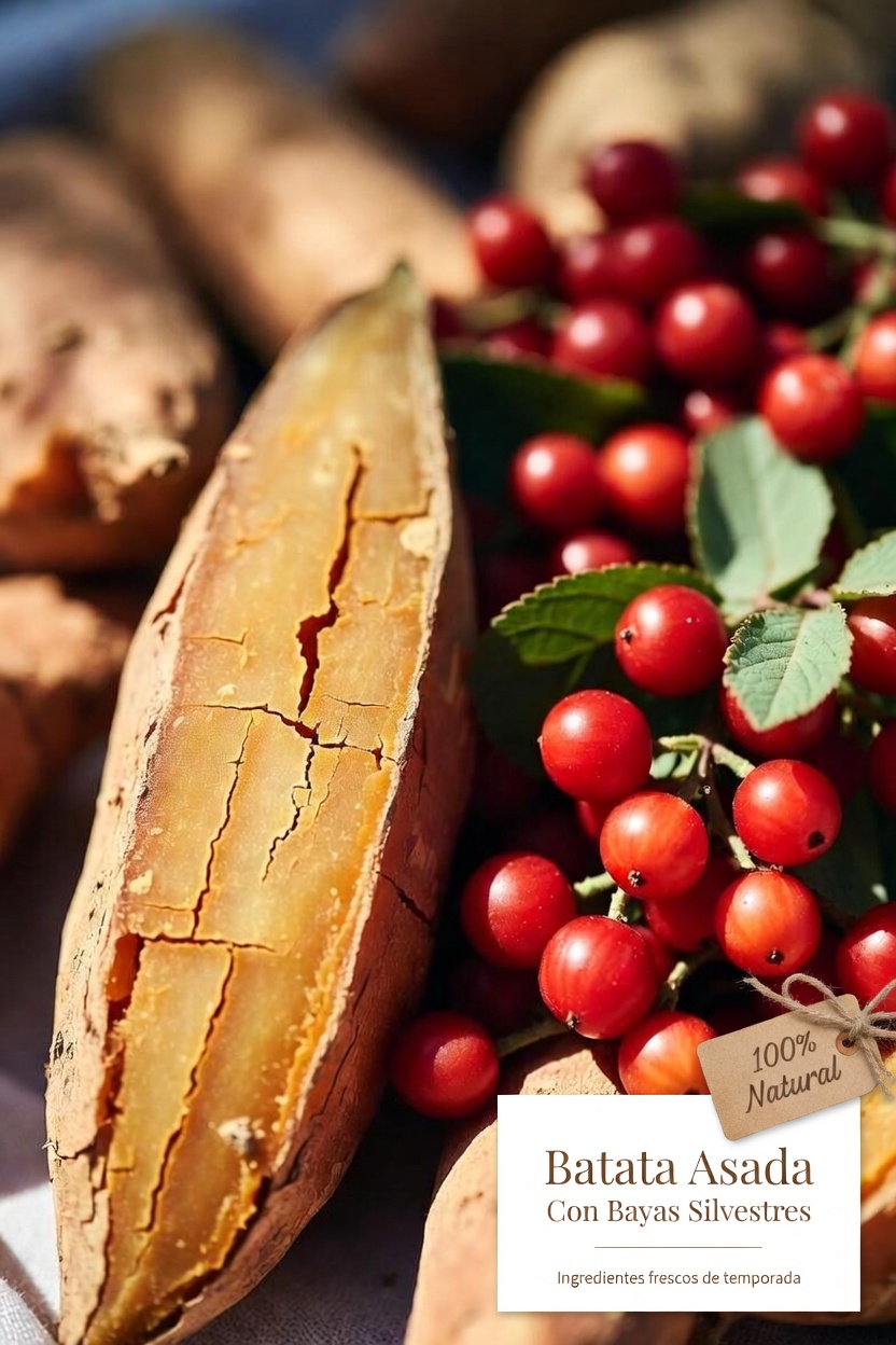 12 alimentos naturales para comer todos los días después de los 50 para apoyar la energía, tener huesos más fuertes y una memoria más aguda