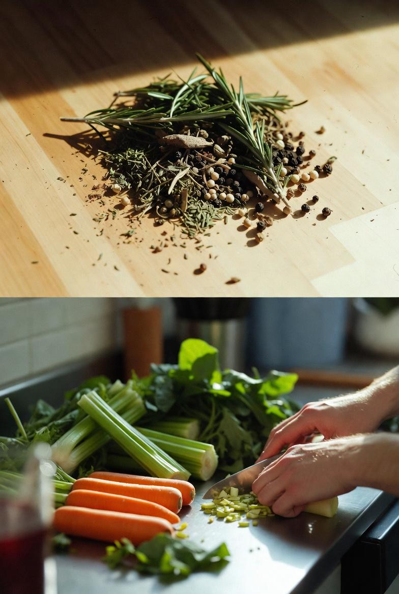 10 señales tempranas de advertencia de un tumor cerebral que nunca debes ignorar