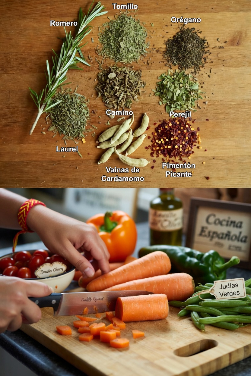 10 señales tempranas de advertencia de un tumor cerebral que nunca debes ignorar