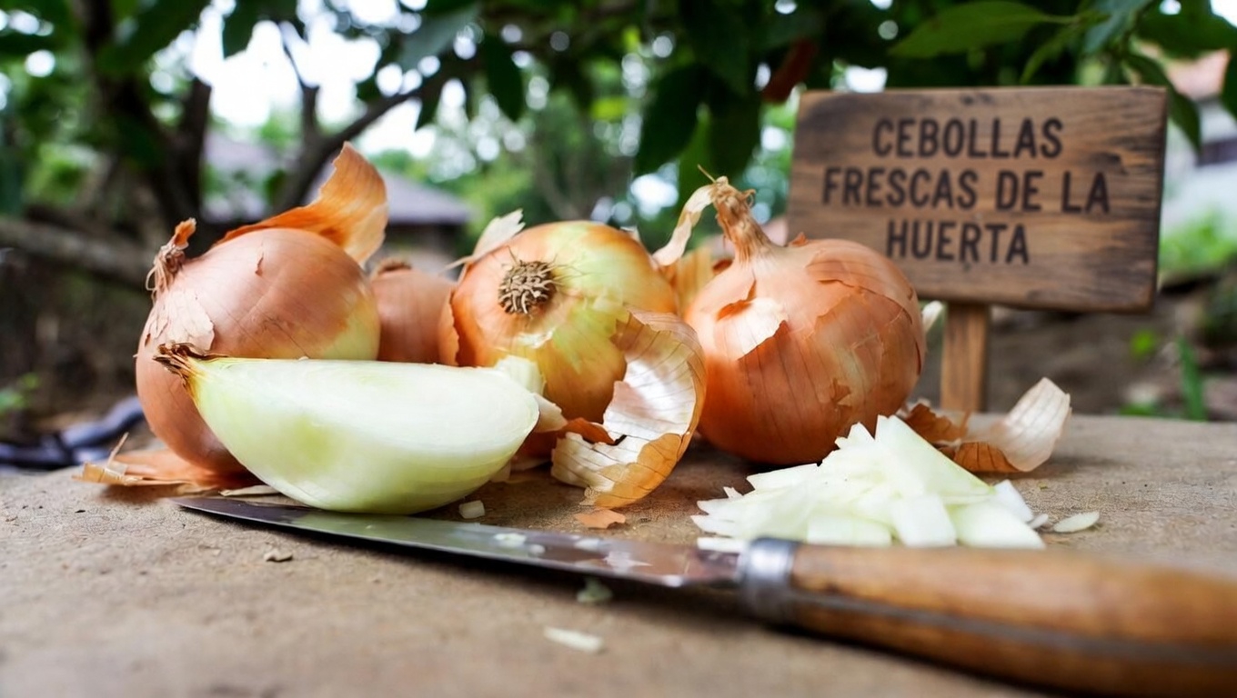 6 hábitos de vida sencillos que pueden ayudar a favorecer la salud renal en la enfermedad renal crónica