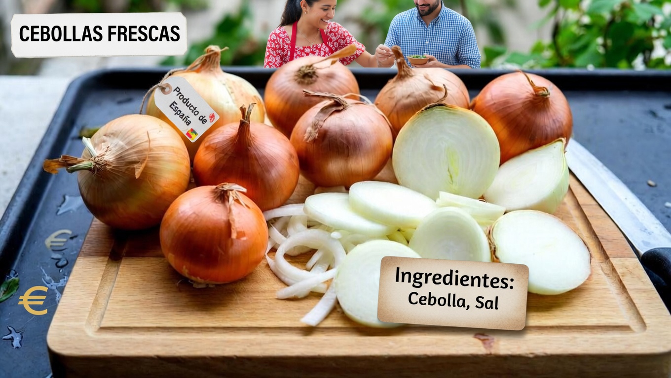 6 hábitos de vida sencillos que pueden ayudar a favorecer la salud renal en la enfermedad renal crónica