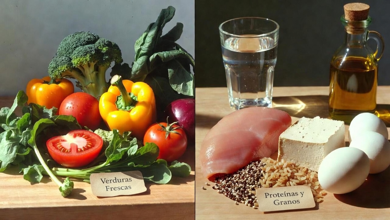 8 señales sorprendentes que podrían indicar problemas renales que deberías conocer