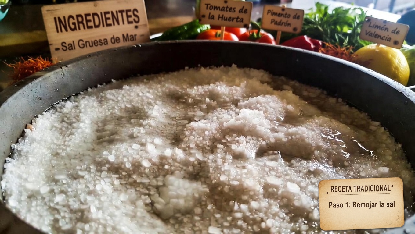 5 formas naturales de ayudar a aliviar los pies y las piernas hinchados en casa