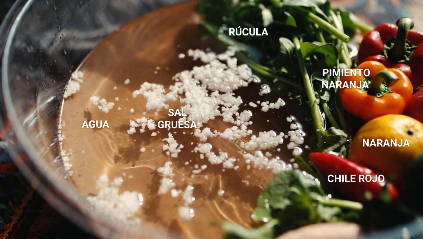 5 formas naturales de ayudar a aliviar los pies y las piernas hinchados en casa