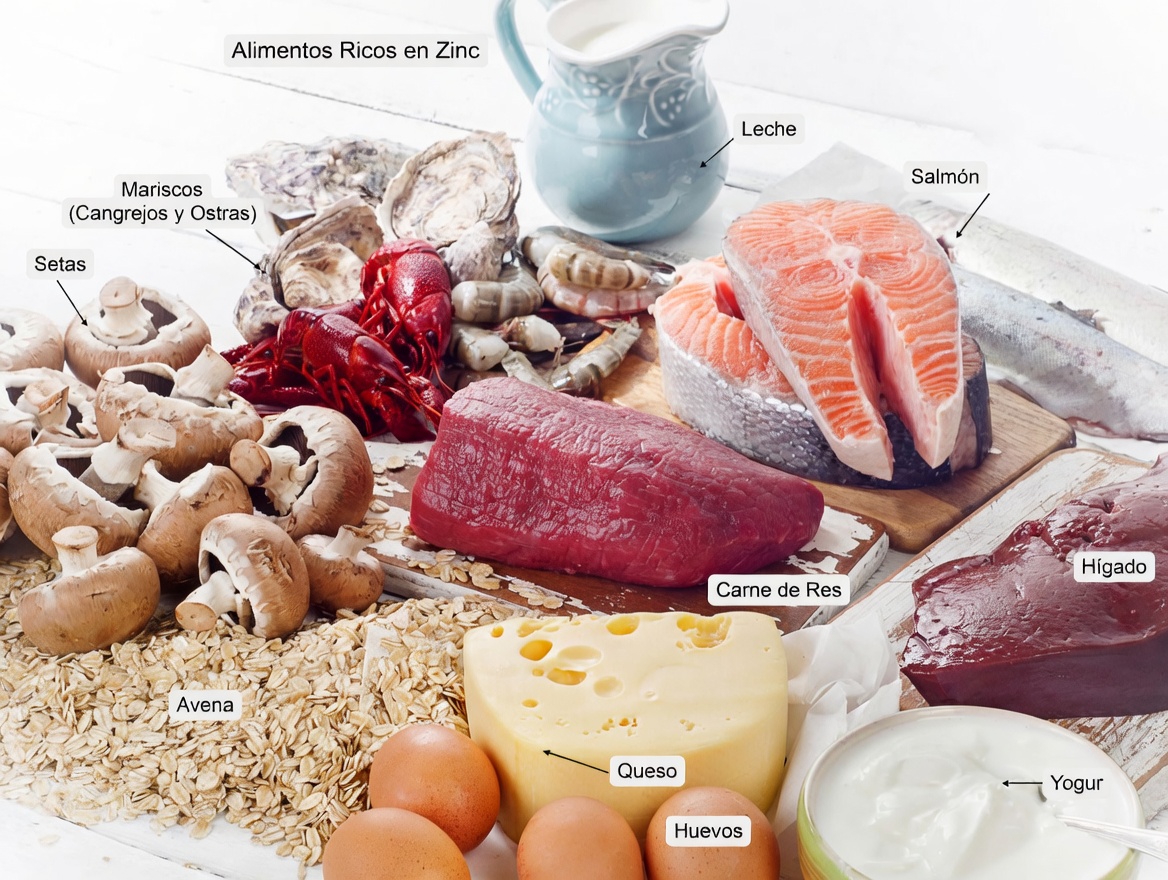 Descubra las tres vitaminas para tomar antes de dormir que pueden ayudar a favorecer la salud de las piernas después de los 60