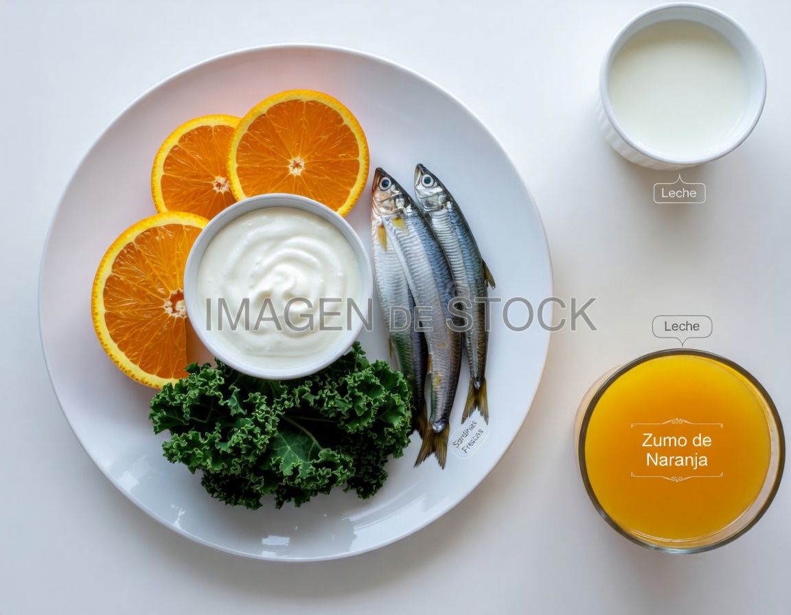 Descubra las tres vitaminas para tomar antes de dormir que pueden ayudar a favorecer la salud de las piernas después de los 60