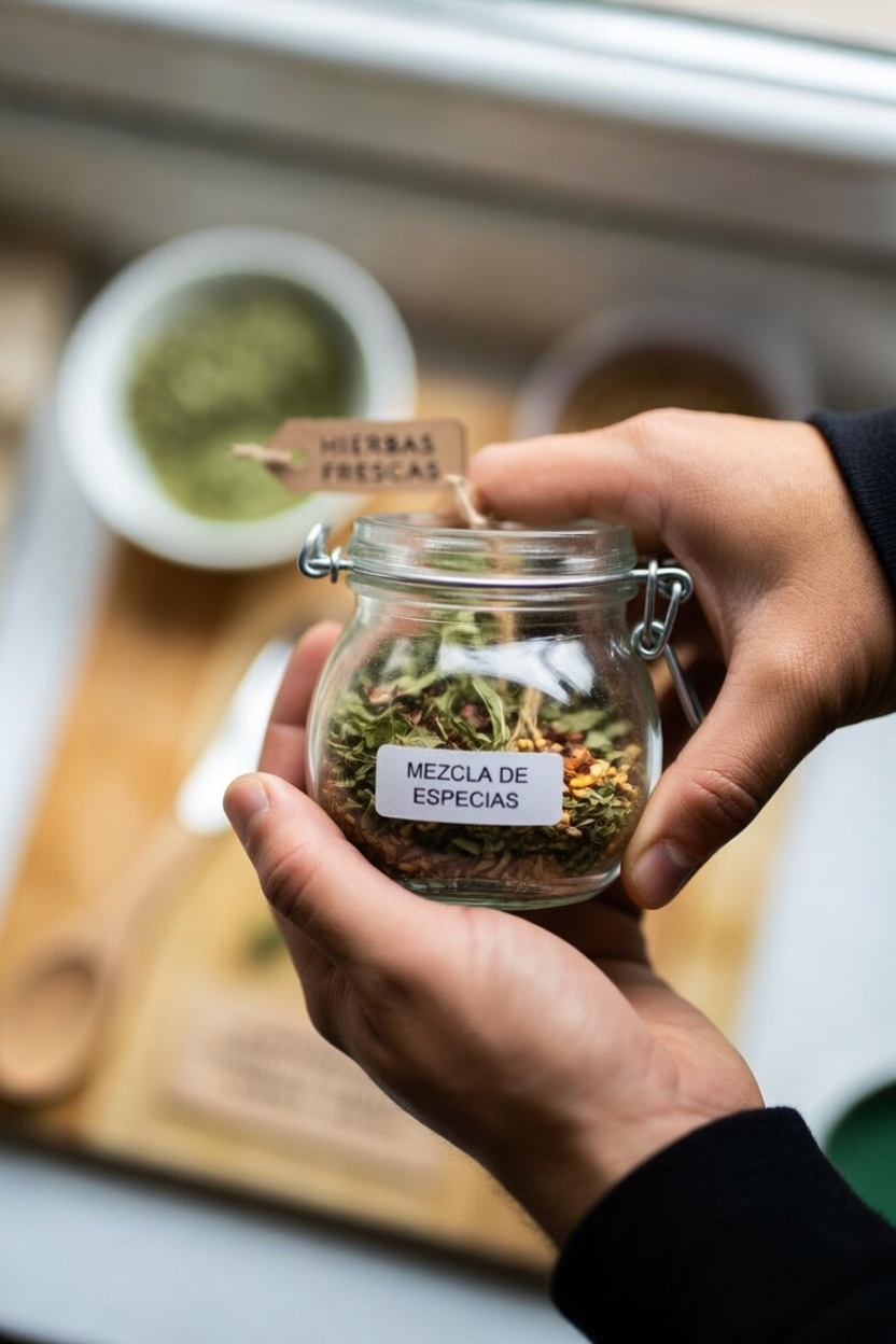 Descubra 10 hábitos nocturnos comunes que pueden aumentar los riesgos para la salud de las personas mayores de 70 años y alternativas más seguras