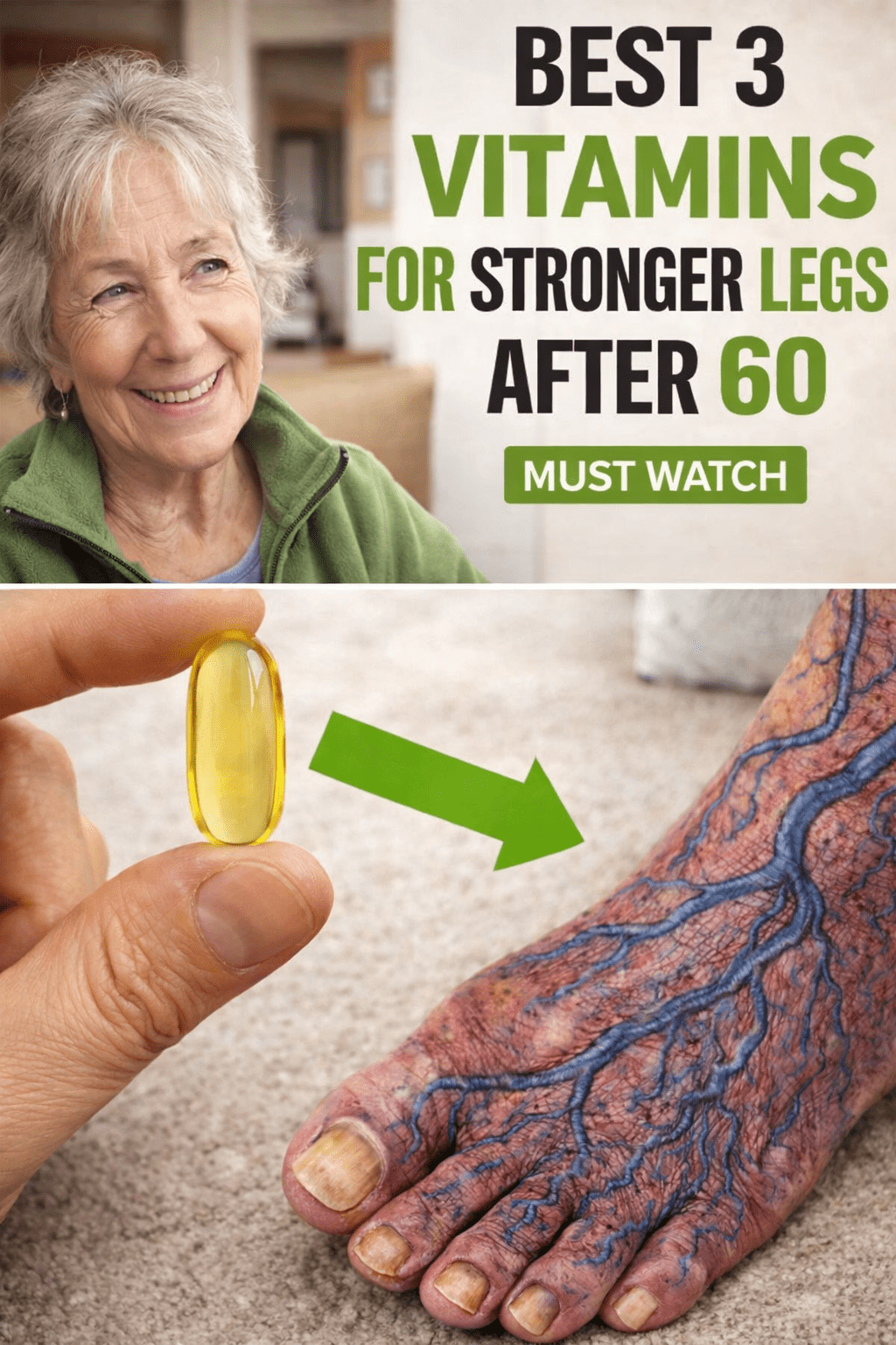 Los 3 mejores granos para apoyar la salud de los riñones y promover hábitos naturales de desintoxicación