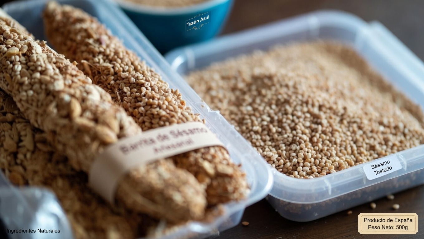 Los 3 mejores granos para apoyar la salud de los riñones y promover hábitos naturales de desintoxicación