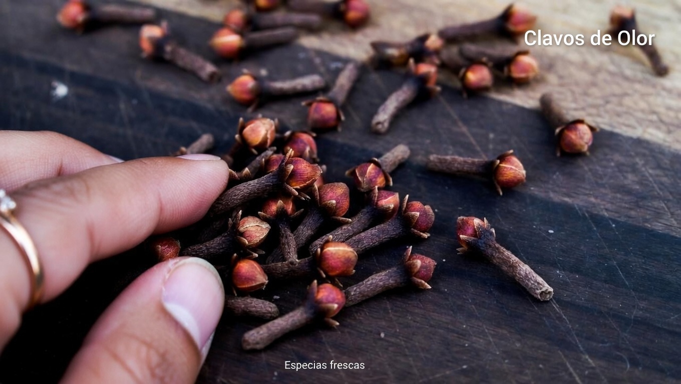 9 formas naturales de mantener los dientes más sanos y reducir la acumulación de placa