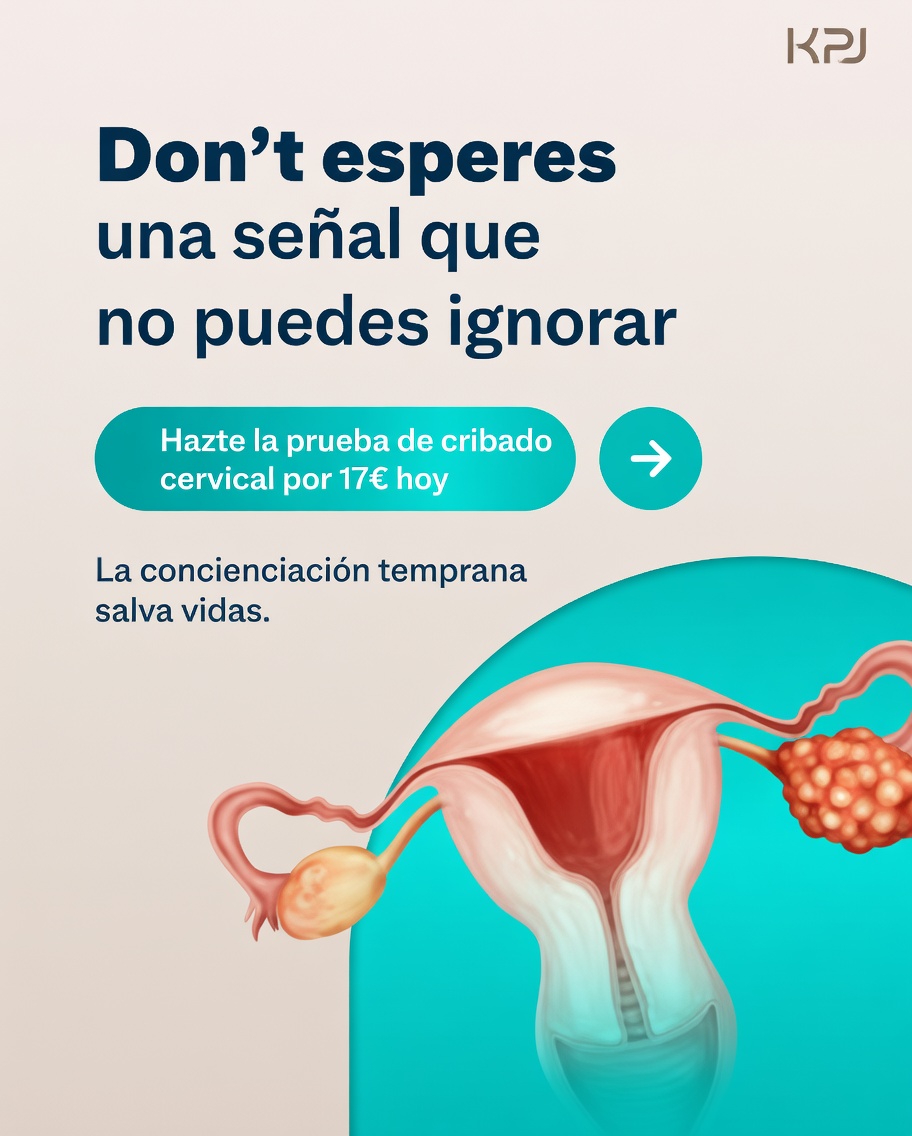 12 señales importantes de que tu útero puede necesitar atención: escucha a tu cuerpo hoy